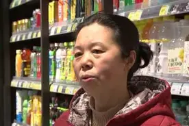 老人超市拿鸡蛋被拦猝死案判了！更多细节曝光……图片