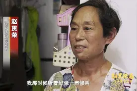 110报警900多条，开封“地下赌王”闹市设赌近20年！大网终被击穿，“保护伞”竟有76人图片