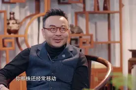 探世界：揭秘汪涵最喜欢的两座城市，竟是这里，选择太棒了视频封面