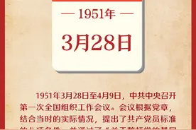 3月28日图片