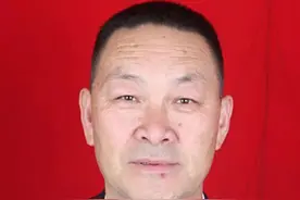 康勤：退役老兵踏上创业之路 带领贫困群众致富奔小康图片