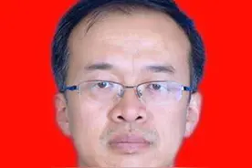 潘吉祥：解决“卡脖子”技术难题 服务支撑国家重大发展战略图片