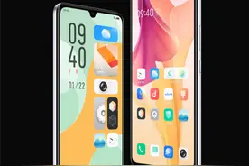 全系搭载内存融合技术！印媒评价vivo S9e：顶级配置 性能强大图片