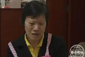儿媳癌症拒绝治疗，江西婆婆不同意：一定要救图片