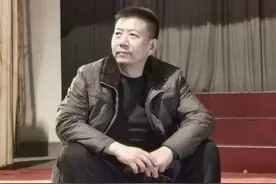 《徐永盛作品集》出版发行图片
