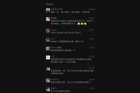 85分钟直达！泸州计划开通至成都高铁班线图片