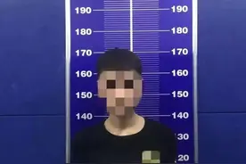 事发沈阳地铁二号线！两名“地铁色狼”被抓图片