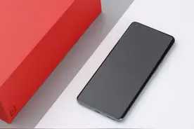 OnePlus 一加 9 Pro 智能手机 智能手机屏幕测评报告  「SOOMAL」图片