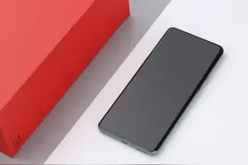 OnePlus 一加 9 Pro 智能手机 智能手机屏幕测评报告  「SOOMAL」图片