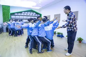 解读国民心理健康状况：心理健康总体下滑、青少年抑郁、睡眠不足图片