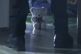 快评｜医生报告10岁女孩被性侵终致罪犯服法，强制报告制度显威力图片