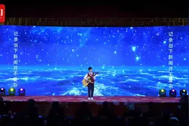 极目新闻客户端今日正式上线！你想知道的都在这儿了图片