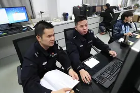 全球最大游戏外挂案告破：涉案金额高达数亿元图片