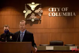 中国女子在美失踪17月后遗骸终被找到 丈夫种种诡异行径被曝光图片