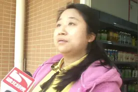 看傻眼！女子进了5000元货物，打开一看，“绿箭”竟变成“金箭”...图片