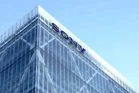 索尼利润创纪录 日本员工将获得7个月薪水奖金图片