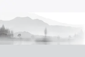 今日学习 · 历经沧桑而初心不改、饱经风霜而本色依旧图片