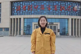 奋斗百年路 启航新征程｜樱桃红了，高铁通了——那个毛主席“点赞”过的村庄图片