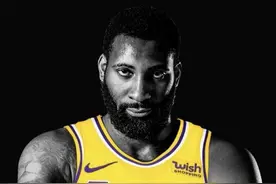 NBA | 湖人队签约德拉蒙德 阵容还剩下一个名额图片