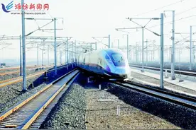 大道纵横天地新图片