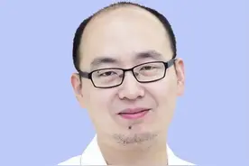有些体检指标异常不是病！专家教你读懂体检报告 | 值得收藏图片