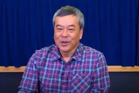 台湾名嘴力挺新疆棉花！质问“批评、抵制的人有谁去过新疆？”图片