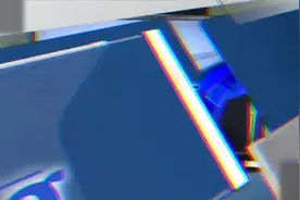 美国一名男新闻主播尴尬破音 社交账号发布破音视频走红图片