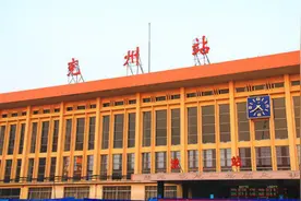山东“兖”州原来藏着这样一个秘密图片