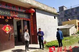 凡秀芝：闺女，想听你叫一声娘图片