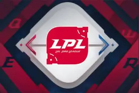 LPL春季赛常规赛落幕：RNG重回第一 季后赛赛程公布图片