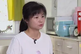 “操场埋尸案”办案背后的故事曝光，被害人女儿发声：家人已回归平静生活图片