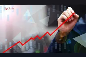 这些经济指标，你读懂了吗？图片