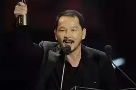 纪念｜廖启智：好戏，好人图片