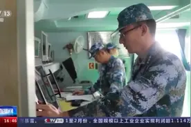 驻港部队野外生存技能演练，网友：原来“埋锅造饭”是真的图片