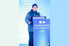 专访东方医院国家紧急医学救援队王韬：移动方舱会有水上版图片