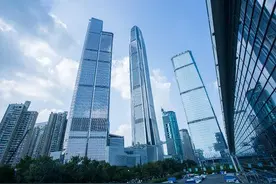 大额资金权益随借随还，平安白领贷提升白领幸福感图片