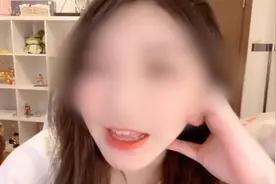 斗鱼因其主播直播间唱歌侵权被判赔1000元视频封面