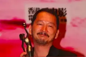 太突然！香港知名演员去世！从确诊到离世仅三个月！这病通常有5个征兆图片