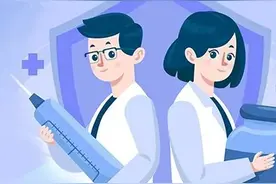 憋气超过30秒意味肺部健康？这个检查才是“金标准”图片