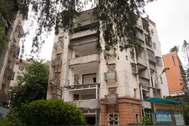 明确了！深圳发布危房重建规划管理新规定图片