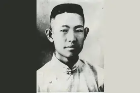 中铁工业：百年建党 工业报国图片