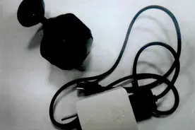 已婚男数次潜入单身女子住宅偷窥并安装摄像头，获刑半年图片