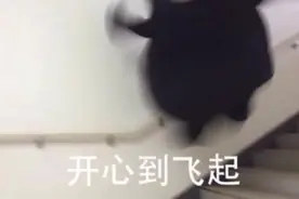 穿越7大片区，郑州今年再开通一条地铁线图片