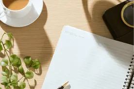 2025年，交税开发票将离不开这个词图片