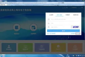 个人所得税缴税凭证如何查询打印？一文来学习图片