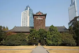 为何江苏各地都在疯狂建大学？图片