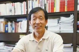习近平在浙江（二十二）：“‘八八战略’充分展现了习书记极强的统揽全局和理论概括能力”图片