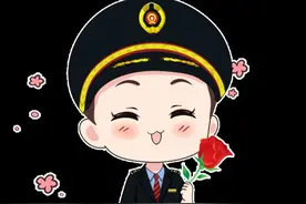 河南即将加开29趟高铁，是否经过你家乡图片