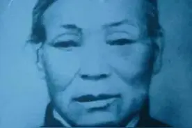 党史天天学 | 德州有位“革命母亲”常大娘（2021年3月29日）图片