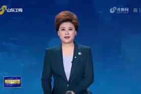 「奋斗百年路 启航新征程·学党史 悟思想 办实事 开新局」沂蒙红嫂：爱党爱军 红色基因代代传承图片